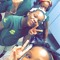 Sincere_popping123