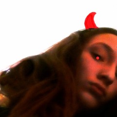Dark Light