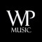 WP-music