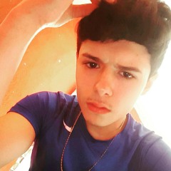 Jose Dinero