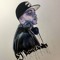 DJ.Downunda