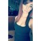 Breeanne Nichole Soper