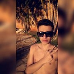 Brayan Henrique