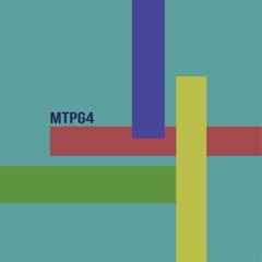 MTPG4