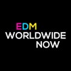 EDM Worldwide Future