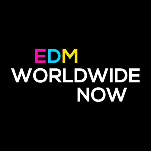EDM Worldwide Future’s avatar