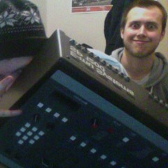 benaddict beats