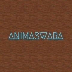 Animaswara Band