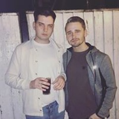 connoraka370