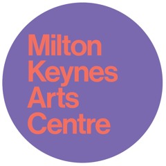 Milton Keynes Arts Centre