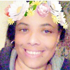 User 869181765