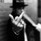 user943181278
