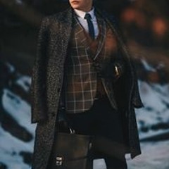 Ignea Mihai Adrian