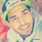 Eslam zidan
