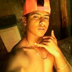 Luiz Fernando