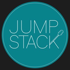 Jumpstack