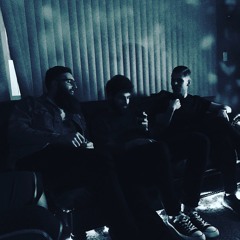 MidnightLegsMarathonLungs