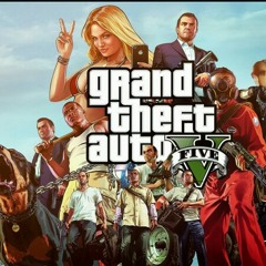 Ale_Gamer027