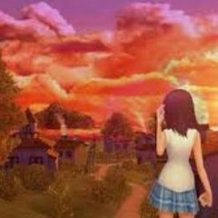 Roberto Calderón 12