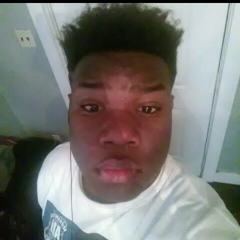 Rap. Boy. Dez.  from.  Nashville Tennessee