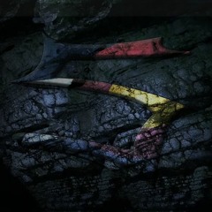 SPYR0 - Mixes and Remixes