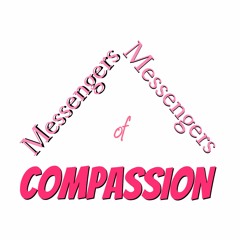 M.o.C.k... (Messengers of Compassion kidding...)