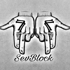 SevBlock7