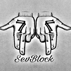 SevBlock7