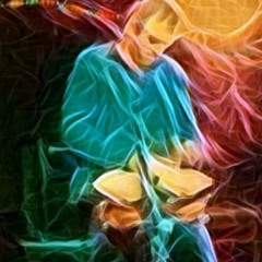 Bongolious/ThreeFiftySeven Music