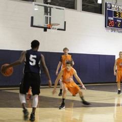 IM ΩH SΩ ШΔ∇∇Ψ