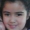 Antonia