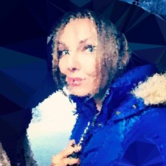 FollowKellie