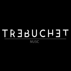 Trebuchet Music