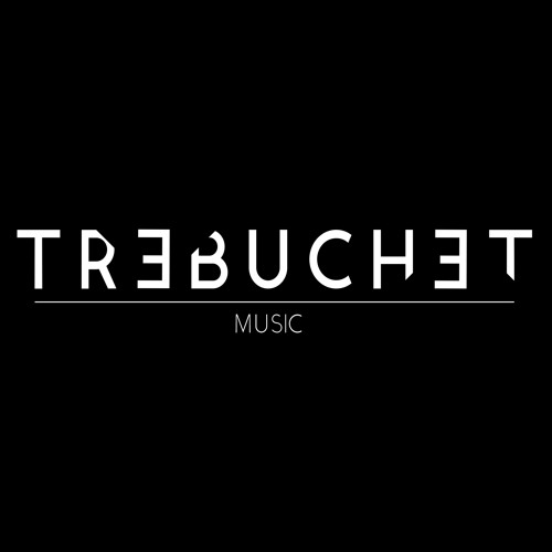 Trebuchet Music’s avatar