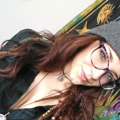 FaitheLiz