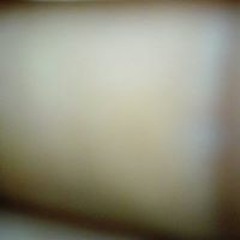 سلمان او