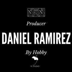 Daniel Ramirez