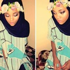 Rukiyah Hassan