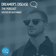 Dreamer's Disease