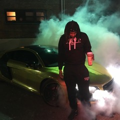 Grooveboyput