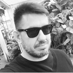 Andrei Rex