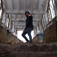 Vipe93