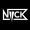 NIICK Official