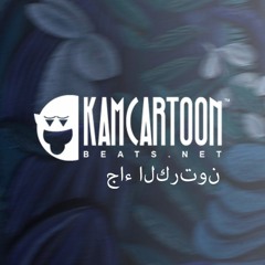 KamCartoon Beats