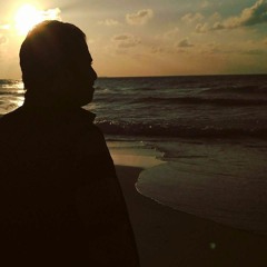 Houssain Fawzy