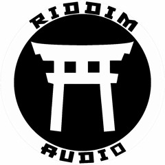 Riddim.Audio