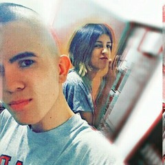 Elkin Arango