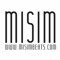 misim Beats