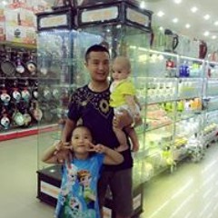 Đạt Hoàng