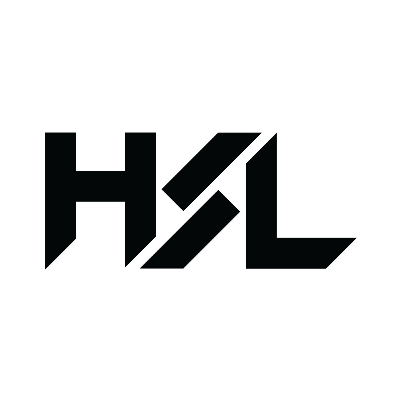 High School League (HSL) Podcast